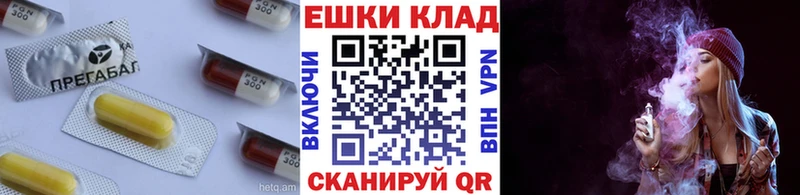 ЭКСТАЗИ бентли  Богданович 