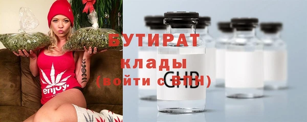 крисы Алексин