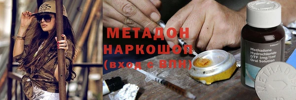 крисы Алексин