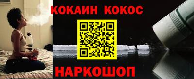 твердый Апрелевка